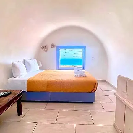 Elkaza Hotel 3*