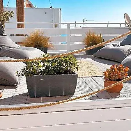 Elkaza Hotel 3*