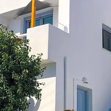 Hotel Elkaza 3*