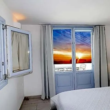 Elkaza Hotel