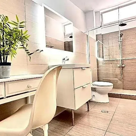 Hotel Elkaza 3*