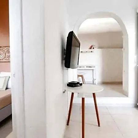 Hotel Elkaza 3*