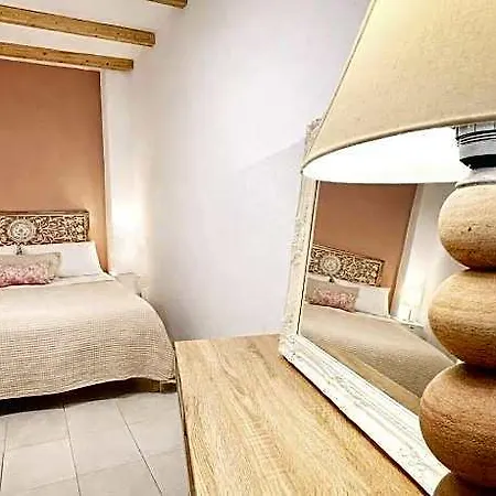 Hotel Elkaza