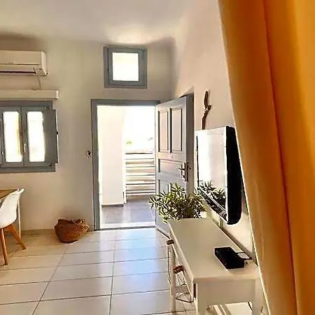 Hotel Elkaza 3*