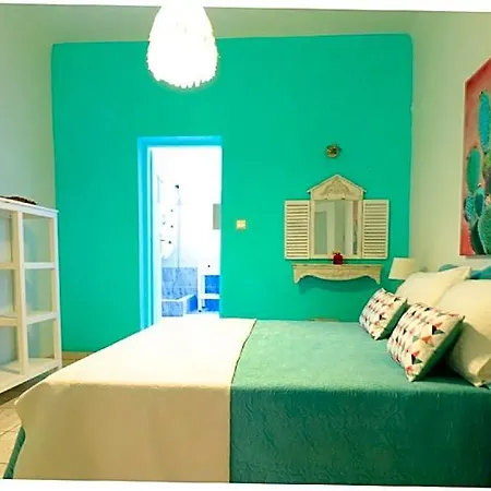 Hotel Elkaza 3*