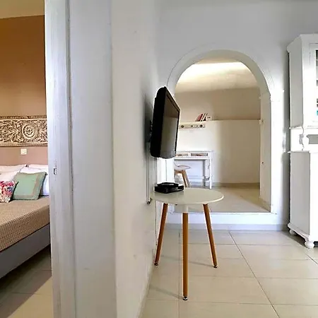 Hotel Elkaza 3*