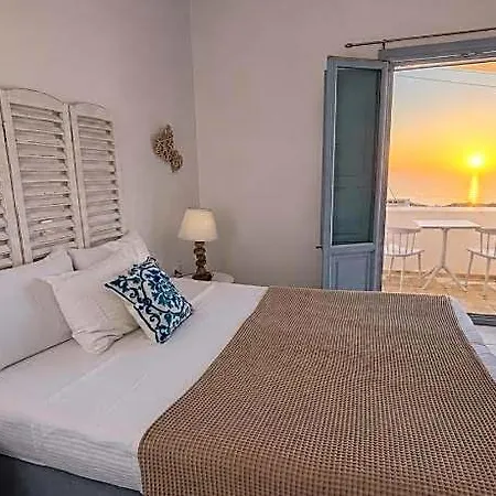Hotel Elkaza 3*